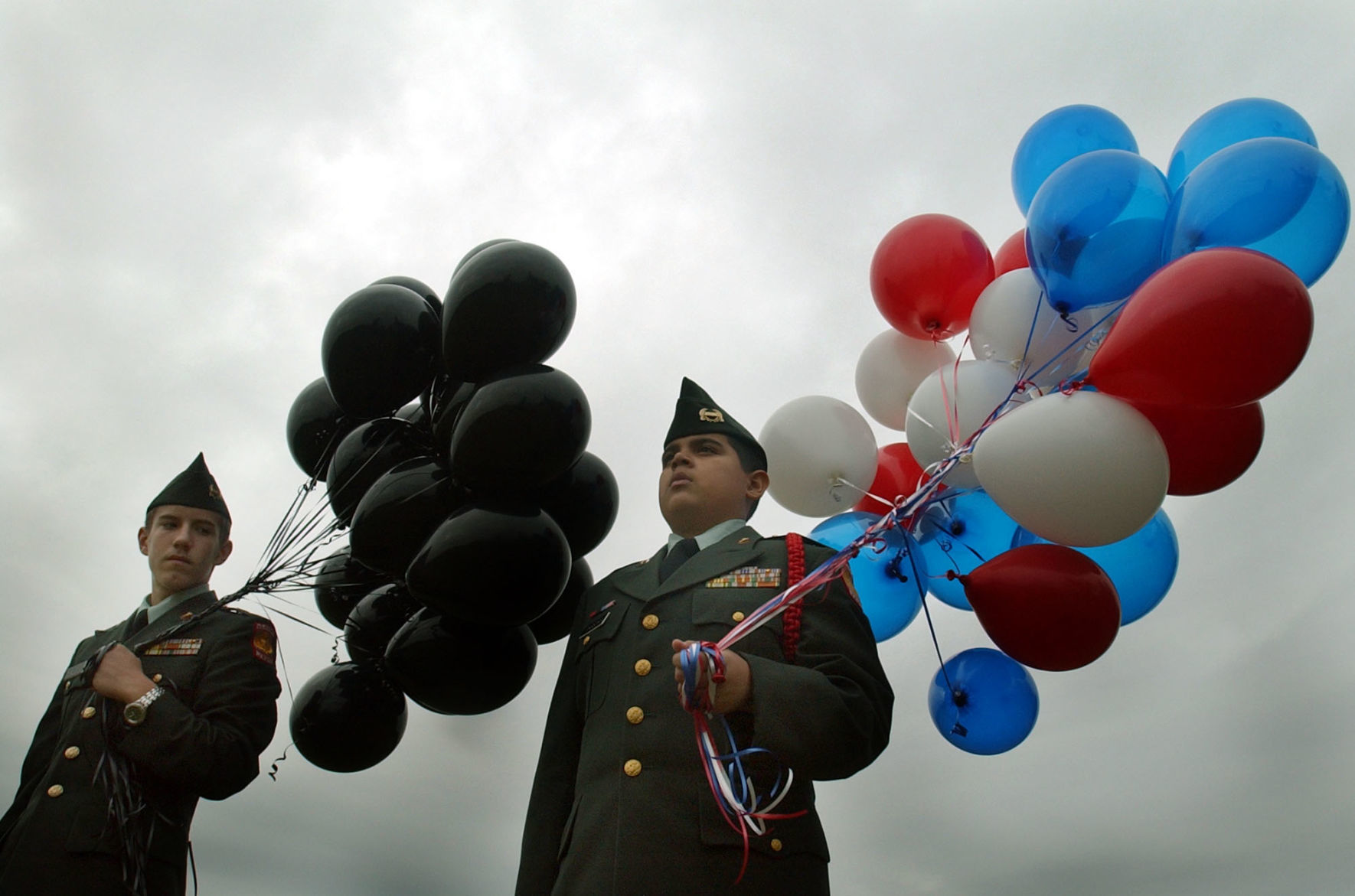 2004